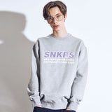CHM-069 SNKRS LOGO BLUE (4628304298102)