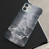 ice jean matt case