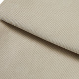 Corduroy Banding Jogger pants [BEIGE] (6618883194998)