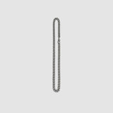 CHAIN - 01 NECKLACE (6690644820086)