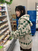 ディアジップアップ