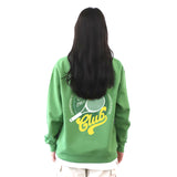 テニス マンツーマンTシャツ/ 600D-008 TENNIS MTM