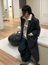 クリオデニムパンツ