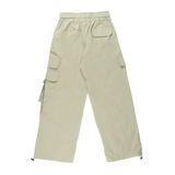 ポケットパンツ / POCKET PANTS