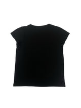 Garcon ベイビーT
