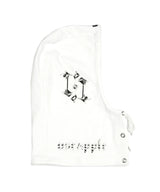 221-DTP LOGO BALACLAVA [WHITE] (6677540864118)