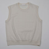 ASCLO Net Vest (2color) (6577855594614)