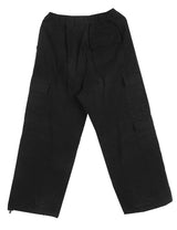 No.0407 peach cago wide PT (4color)