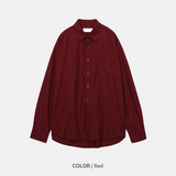 ASCLO Fresh Grape Shirt (4color)