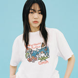 WATERFALL SS TEE BLACK(CV2CMUT507A) (6694751830134)