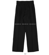 High Cross King Wide Slacks (4color) (6658427060342)
