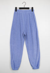 バター テリー ジョガー トレーニング パンツ(2カラー)/Butter Terry Jogger Training Pants (2 colors)