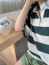 マイユースレタリングボールキャップ / My Youth Lettering Ball Cap