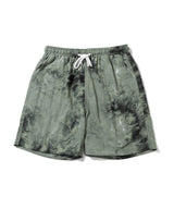 TYE-DYED SHORT PANTS (6571458494582)