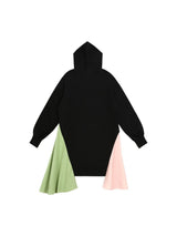 サークルドレス / Circle Dress (4576259244150)