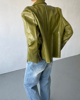 ライトブルーデニム / TR2448 Light Blue Denim