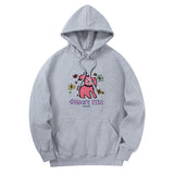 クレイジーピコフーディ / CRAZY PIKO HOODIE