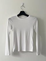Soft daily tension T