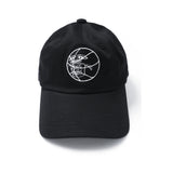 BASKETBALL CAP (2color) (6675715424374)