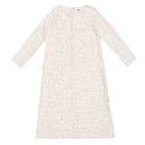 Opulent dress (6684233957494)