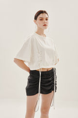 SEASON CROPPED T-SHIRT (6691789111414)