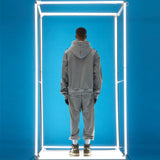 MA-1ミックスドフーディー /MA-1 MIXED HOODIE (4442527268982)