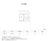 クールバミューダパンツ