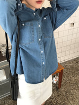 チェッククロスバッグ
