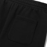 バーシティ スウェット パンツ / VARSITY SWEAT PANT