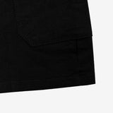 Lennon String Cargo Skirt