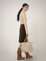 ブッシュ [ SAND BEIGE ]
