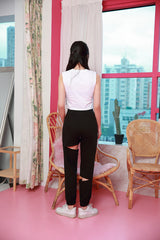 ブラスタートレーニングパンツ / BOT(8166) 블라스타 트레이닝팬츠