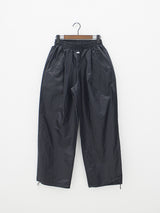 グロッシートレーニングパンツ/Glossy Training Pants (3color)