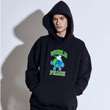 CHH-071 WORLD PEACE (6658207678582)