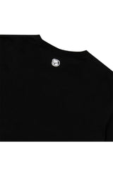 Arch Logo Tee_Black (6699062329462)