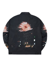 Firework Jacket (6582398517366)
