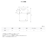 ダンクショートスリーブTシャツ