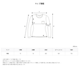 ASCLO Double BR Hood T Shirt (5color) (6691049734262)