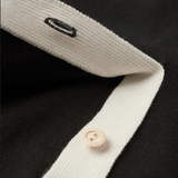 A.E.A THE LOOP COLLAR RUGBY SHIRT1