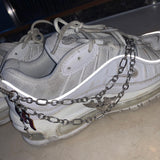 Trigger Bang Shoes chain (6671351939190)