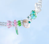 BASIC #001 NECKLACE