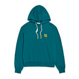 サイエンティストフーディー / SCIENTIST HOODIE (4442531004534)