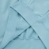 ADLV WORLD TOUR HOODIE DARK BLUE