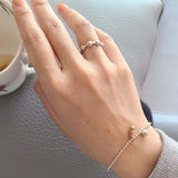Madeleine ring (2COL) (6655026462838)