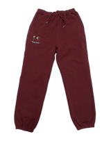 TC Jogger (6617110642806)