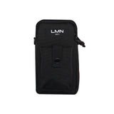 ファニーバッグ / FANNY BAG MINI-BLACK