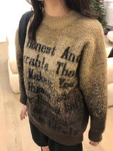 プラノニット