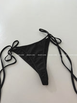 Wings bikini