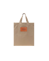 paragraph Leather Mini Eco Bag 3color (6569472819318)