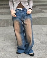 Elva pants